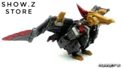Planet X Planet-X PX-02 PX02 Caelus Swoop Normal Version 12 Planet X Planet-X PX-02 PX02 Caelus Swoop Normal Version -Toy Figure Store 47a917df1e