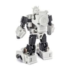 NewAge H1K Critter Bugbite Bumblebee MP-21K -Toy Figure Store 47ba9b07d8