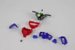 Moxin MX MG 1/100 Wing Zero EW XXXG-00W0 XXXG-OOWO Gundam 29 Moxin MX MG 1/100 Wing Zero EW XXXG-00W0 XXXG-OOWO Gundam -Toy Figure Store 486eaf0070