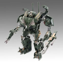 Black Mamba BMB LS-10 LS10 Brawl OS Oversized Studio Series SS-12 SS12 -Toy Figure Store 49908d06f8