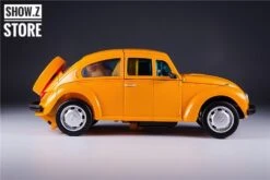 KBB MP-21 OS MP Bumblebee -Toy Figure Store 4a929ca83a