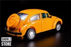 KBB MP-21 OS MP Bumblebee -Toy Figure Store 4b27e4d413