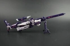 Mastermind Creations R-12 Cynicus Vos 17 Mastermind Creations R-12 Cynicus Vos -Toy Figure Store 4b54985e57