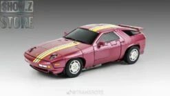 X-Transbots MX-15T Deathwish Deadend Youth Version -Toy Figure Store 4c0723bef0