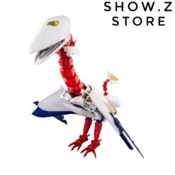 Mastermind Creations R-36 Inventa Sky Lynx 25 Mastermind Creations R-36 Inventa Sky Lynx -Toy Figure Store 4c5cf2e0d6