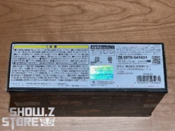 4th Party Masterpiece MP-45 Bumblebee 29 4th Party Masterpiece MP-45 Bumblebee -Toy Figure Store 4c69bb9af4