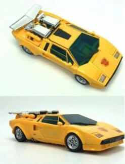 4th Party MP39 MP-39 Masterpiece Sunstreaker -Toy Figure Store 4c8eb77c1c