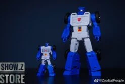 NewAge H41 Jones Beachcomber -Toy Figure Store 4d2a91a32c