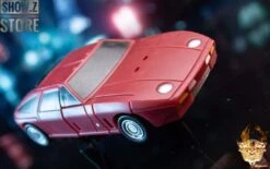 Magic Square MS-B12 & B13 Pillage & Contain Drag Strip & Dead End Set Of 2 -Toy Figure Store 4d667953e5