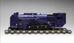 ToyWorld TW-06C Devil Star Astrotrain Comic Version -Toy Figure Store 4dd46e5787