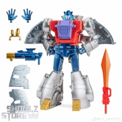 NewAge H56C Rhedosaurus Sludge -Toy Figure Store 4e0e965428