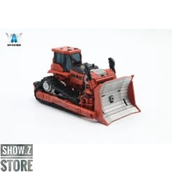 Aoyi Mech H6001-8A Roaring Rampage Studio Series -Toy Figure Store 4e33ee1fa3