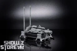 XTransbots MM-10C Toro Cliffjumper Clone Version 31 XTransbots MM-10C Toro Cliffjumper Clone Version -Toy Figure Store 4eb97d13f1