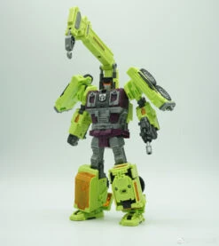 NBK NBK-06 Crane Hook -Toy Figure Store 4efc394d8d