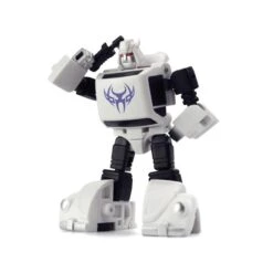 NewAge H1K Critter Bugbite Bumblebee MP-21K -Toy Figure Store 4f927d5df0