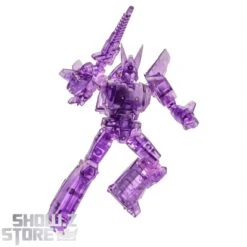 NewAge H43P Tyr Cyclonus Special Edition -Toy Figure Store 4fd9dce23e