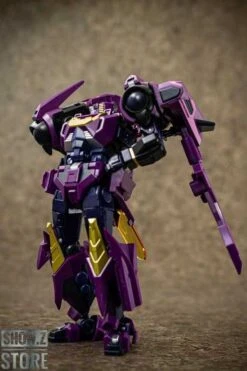 Mastermind Creations R-41 Ultio Senator Ratbat -Toy Figure Store 4ff3ea3983