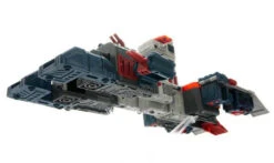 Toyworld TW-H04 Infinitor Fortress Maximus -Toy Figure Store 4ff76ea9db
