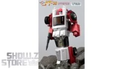 [Pre-Order] FansToys FT-58 Diverge Swerve -Toy Figure Store 500e8057c9