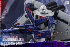 Zeta Toys EX-10B Spacetron Astrotrain Metallic Version -Toy Figure Store 503bbfebad