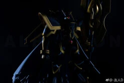TungMung EX DM-03 DM03 Alphamon Digital Monster 34 TungMung EX DM-03 DM03 Alphamon Digital Monster -Toy Figure Store 5079d78279