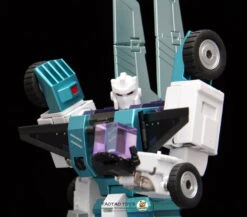 FansToys FT-28 Hydra Six Shot Masterpiece 27 FansToys FT-28 Hydra Six Shot Masterpiece -Toy Figure Store 5090fb0b15