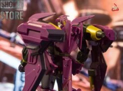 Mastermind Creations R-41 Ultio Senator Ratbat -Toy Figure Store 50ab3a631d