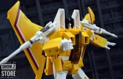 YES MODEL YM MP-11S Sunstorm -Toy Figure Store 50bf884ed7