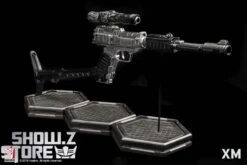 [Pre-order] HEAT Studio 1/10 Transformers Megatron Statue -Toy Figure Store 513438f741