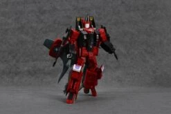 Yes Model Conehead Set Of 3 Dirge Ramjet Thrust 22 Yes Model Conehead Set Of 3 Dirge Ramjet Thrust -Toy Figure Store 52021af0dc