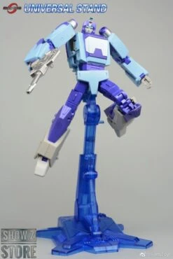 FansToys Universal Stand 11 FansToys Universal Stand -Toy Figure Store 535cef2626