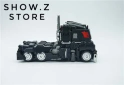 LegendaryToys LT-03B Nemesis Prime MTCD-01SP Striker Manus MP-10 -Toy Figure Store 536a8686a9