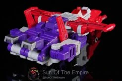 Unique Toys YM04 Palm Collection No Minds & Unhappy Highbrow Apeface -Toy Figure Store 547750e513