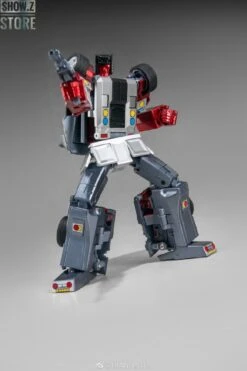 X-Transbots MX-14T Flipout Wildrider Youth Version -Toy Figure Store 547b1c6da6