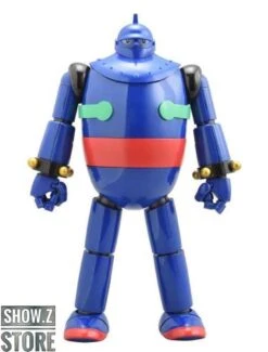 Evolution Toy Tetsujin 28-go Tetsujin 28 -Toy Figure Store 5499cbbc75