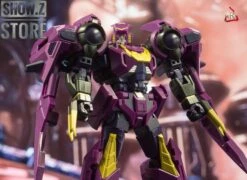 Mastermind Creations R-41 Ultio Senator Ratbat -Toy Figure Store 55269ae428