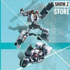 Yes Model YM14 RF-04 Axle Groove 39 Yes Model YM14 RF-04 Axle Groove -Toy Figure Store 55875c371d