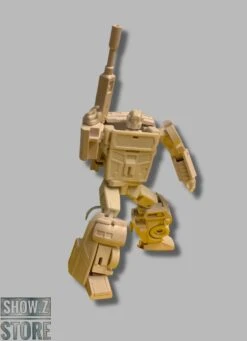 BW BW-002 Pillage Drag Strip & Contain Dead End Set Of 2 36 BW BW-002 Pillage Drag Strip & Contain Dead End Set Of 2 -Toy Figure Store 55b82a795d