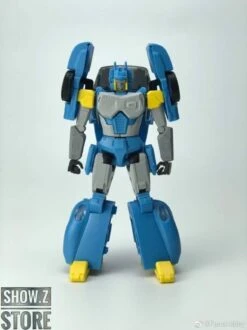 FansHobby MB-12A Nitewalker Nightbeat -Toy Figure Store 55bbb66469