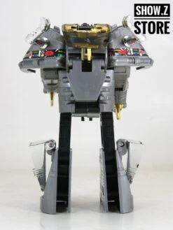 4th Party G1 Reissue Grimlock -Toy Figure Store 55c42149c4