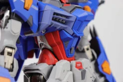 Vientiane Toys 1/72 Scale ZGMF-X42S Metal Build Destiny Gundam X Barbatos -Toy Figure Store 55cf376807