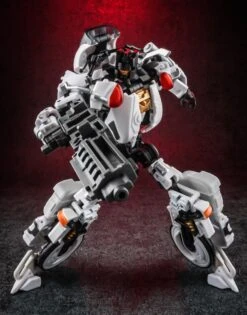 Yes Model YM14 RF-04 Axle Groove 26 Yes Model YM14 RF-04 Axle Groove -Toy Figure Store 55dd7d6e9f