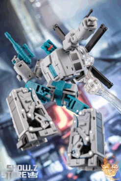 Magic Square MS-B54D Tornado Vortex IDW Version -Toy Figure Store 5611f39041