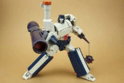 Toyworld TW-01C TW-02C Orion Optimus Prime + Hegemon Megatron Set Of 2 -Toy Figure Store 56172050c5