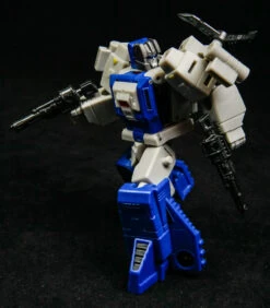 Unique Toys YM04 Palm Collection No Minds & Unhappy Highbrow Apeface -Toy Figure Store 56c07ef7f3