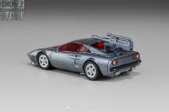 X-Transbots MX-14T Flipout Wildrider Youth Version -Toy Figure Store 57a0932882