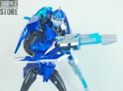 APC Toys APC-005 Angel Engine TFP Arcee Original Version -Toy Figure Store 5802db1f2c