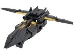 Takara Turbo Changer TC-03 TC03 Big Megatron -Toy Figure Store 580b393673