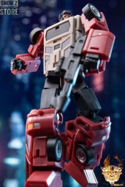 Magic Square MS-B12 & B13 Pillage & Contain Drag Strip & Dead End Set Of 2 -Toy Figure Store 58144402cf