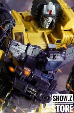 Toyworld TW-C07Y Constructor Devastator -Toy Figure Store 584d34f9e9